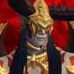 Ishalor