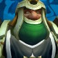 Barathol avatar