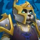 Linkim avatar