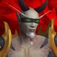 Demonzam