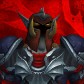 Dafarmerpump avatar