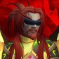 Detankmon avatar