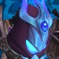 Kerd