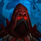 Matts avatar