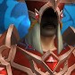Præist avatar