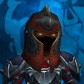 Devfour