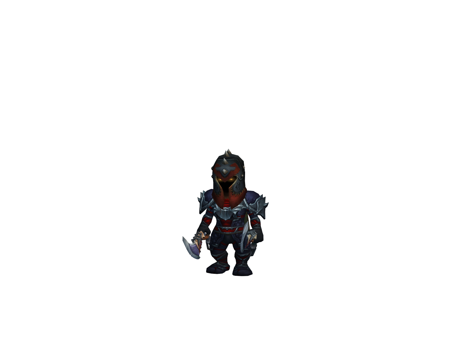 Devfour