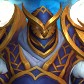 Oortdruid