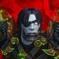 Khaoszombie