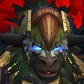 Missymoo avatar