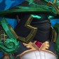 Zarthiechan