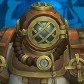 Bigdaddy avatar