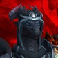 Ranzaldras