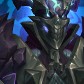 Seceron