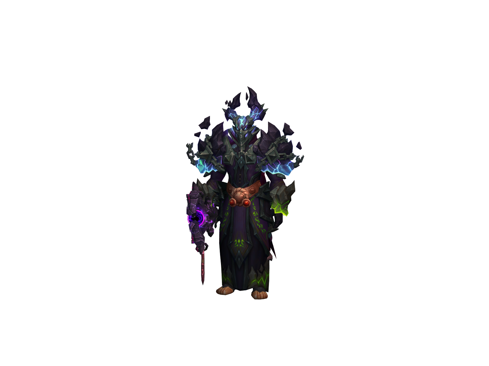 Seceron