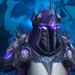 Rider avatar