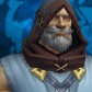 Yooper avatar
