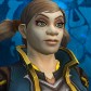 Forgìven avatar
