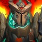 Trolladen avatar