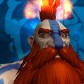 Gotrek