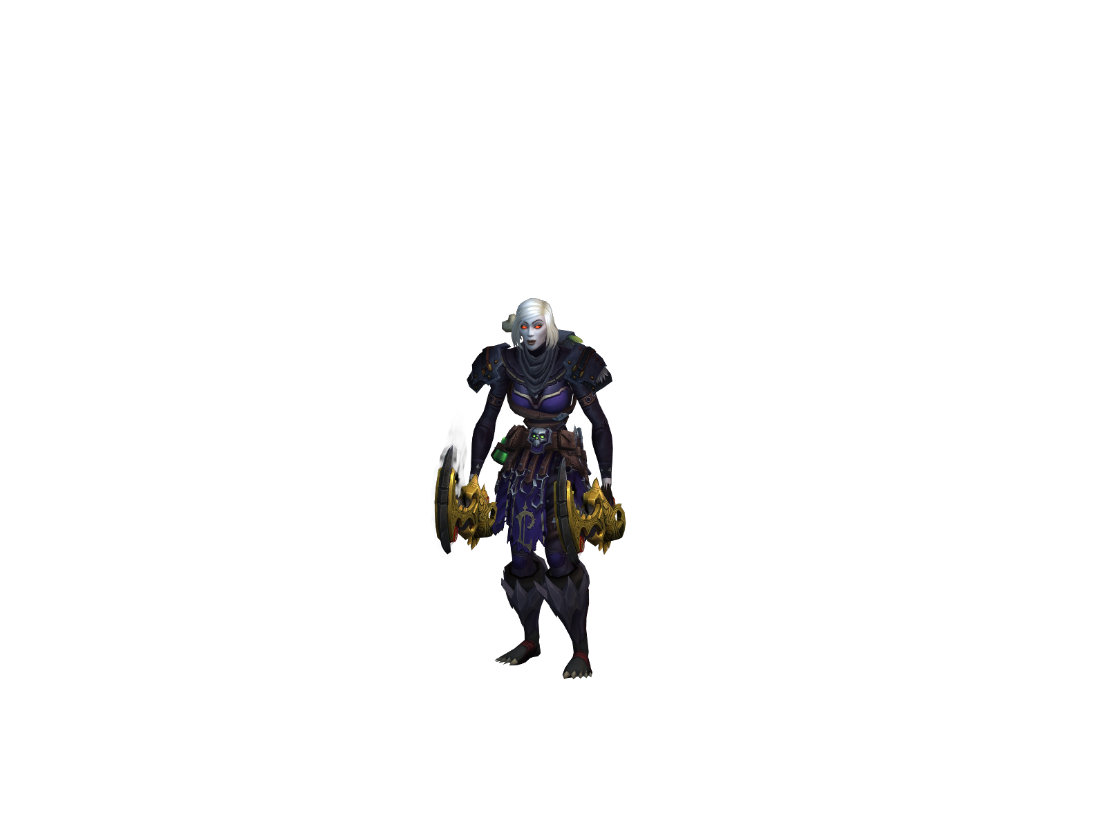 Grimreaper