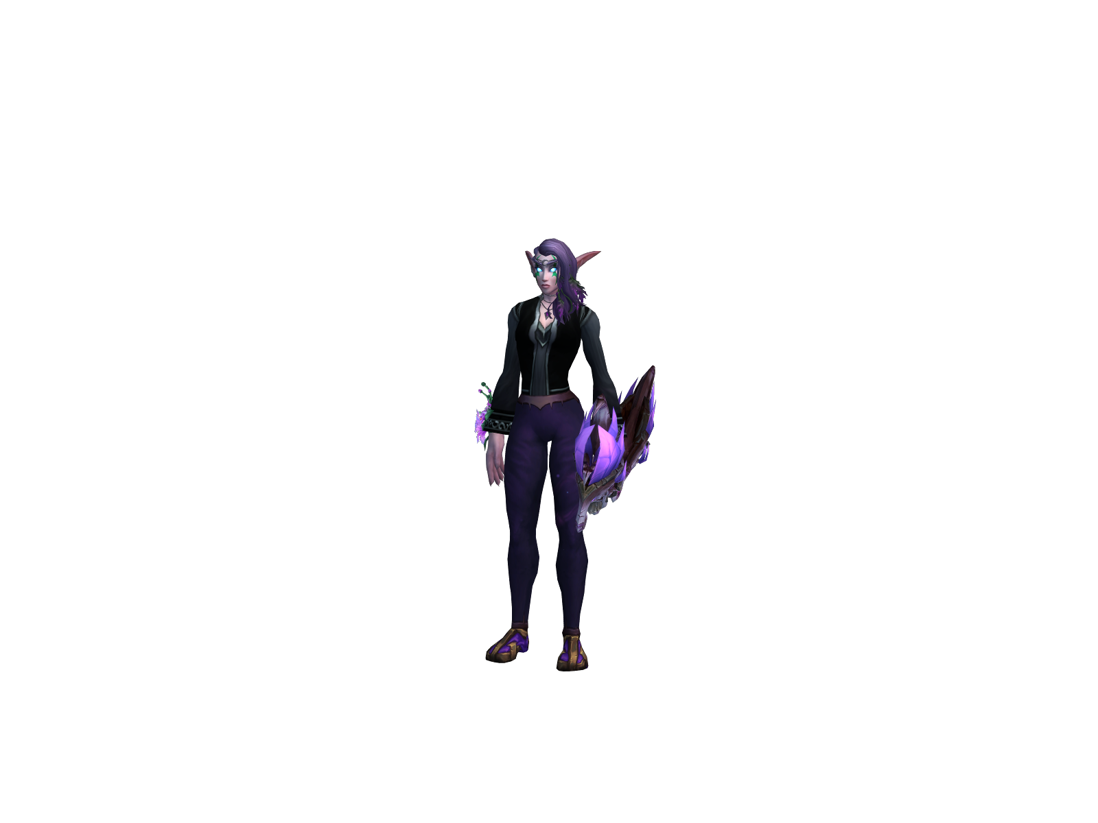 Dragonella