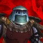 Duroark avatar