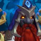 Huntyadown avatar
