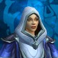 Aeila avatar