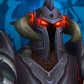 Mythiondreir