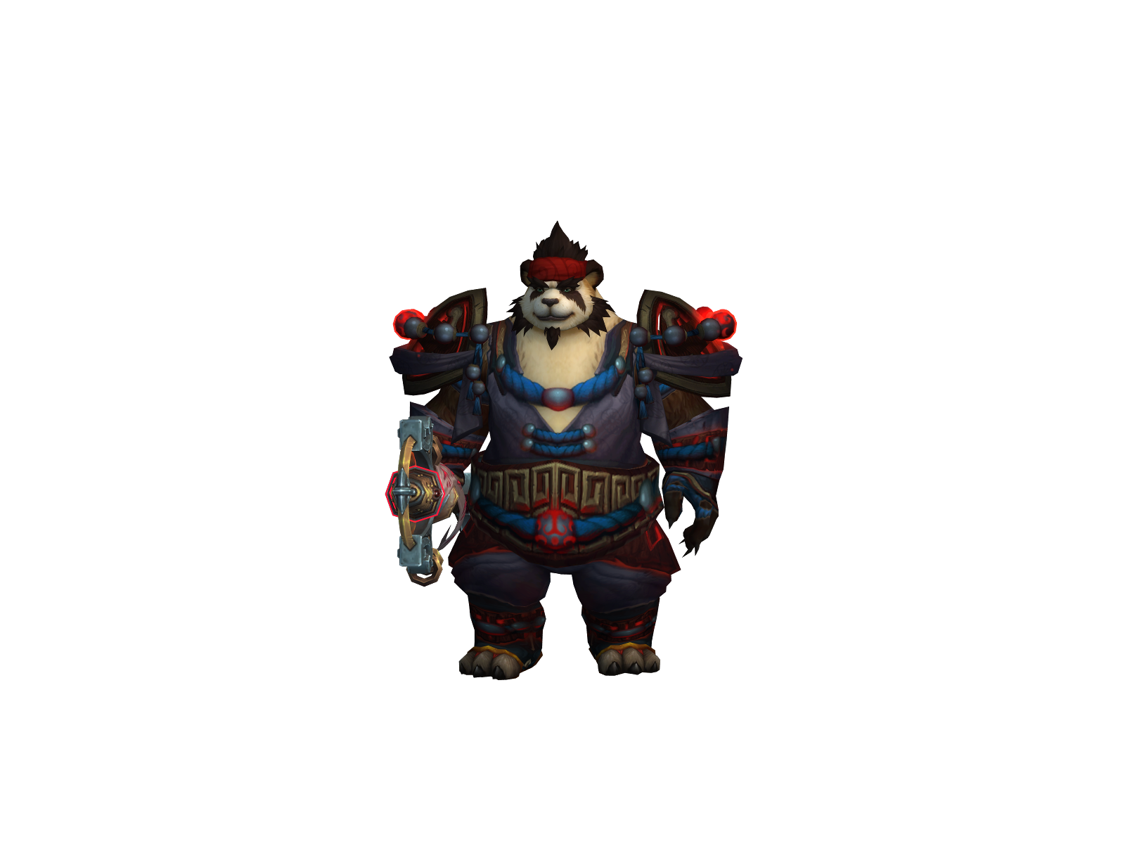 Wesjin