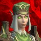 Mageless avatar