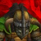 Bignjuicy avatar