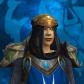 Terdcutter avatar
