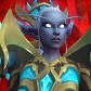 Telissra