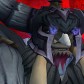 Bwonsambwe avatar