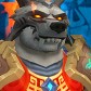 Shamashama avatar
