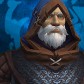 Erranoth avatar