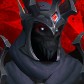 Daemonproph