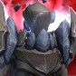 Maximillian avatar