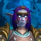 Mechaz