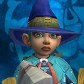 Schierke
