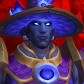 Caos avatar
