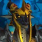 Niralth