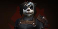 Maixia's icon