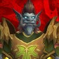 Tuskalot