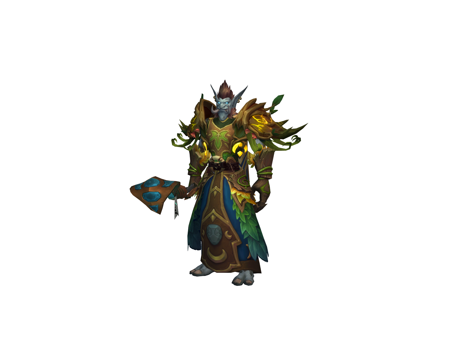 Tuskalot