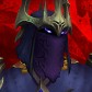 Arcaneiseasy