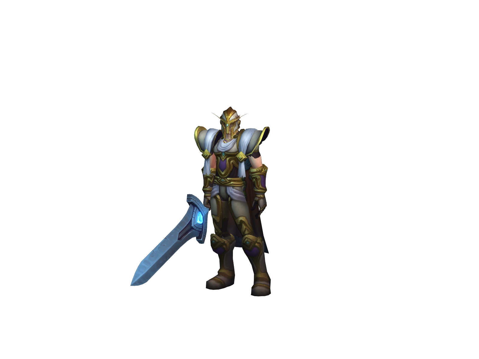 Grothor