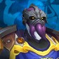 Imperius